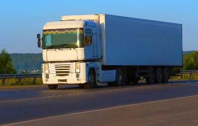 Ankara Şarkikaraağaç | Öğrenci Eşyası Taşıma